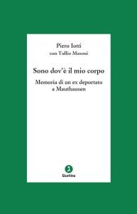 sono-dov-è-il-mio-corpo